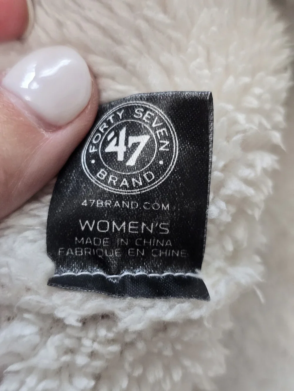 Nfl Apparel adorable perfect